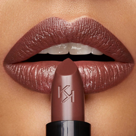 smart fusion lipstick - 431 Chocolate