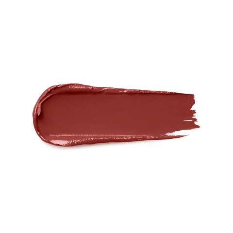 gossamer emotion creamy lipstick - 132 Crimson