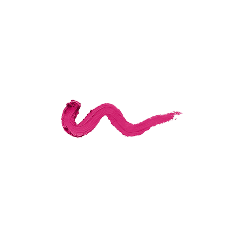 creamy colour comfort lip liner - 15 Raspberry