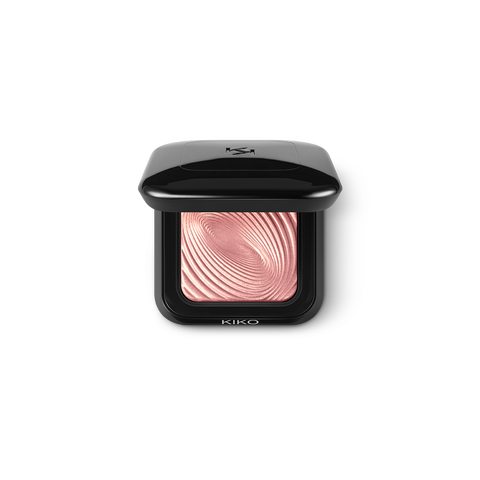 water eyeshadow - 09 Golden Rose