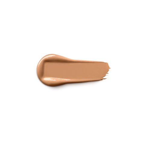 unlimited 24h matte foundation - 8 NG Neutral Gold