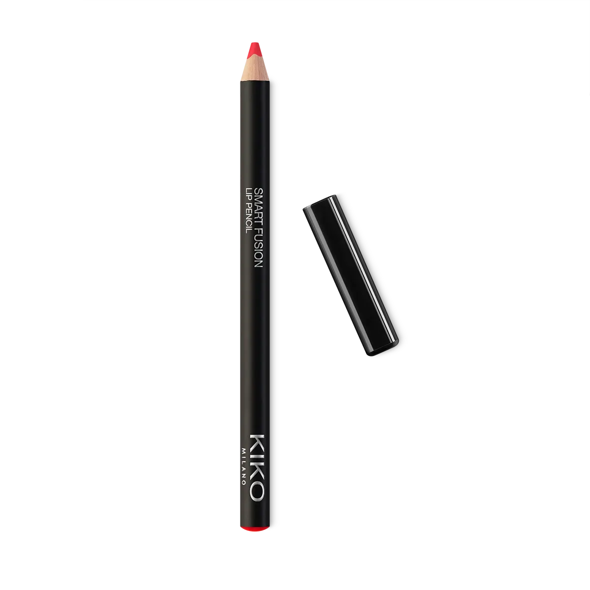 smart fusion lip pencil - 14 Poppy Red