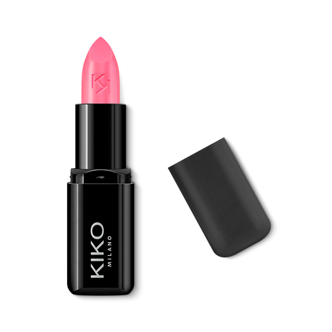 smart fusion lipstick - 419 Baby Pink
