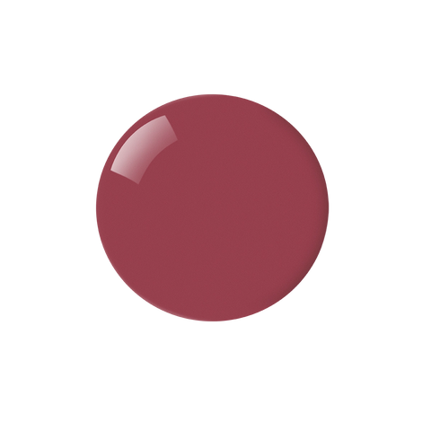 power pro nail lacquer - 24 Persian Red