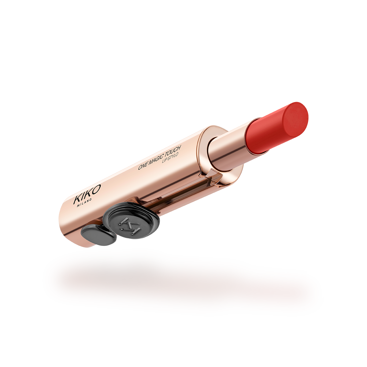 one magic touch lip stylo - 09 The Diva