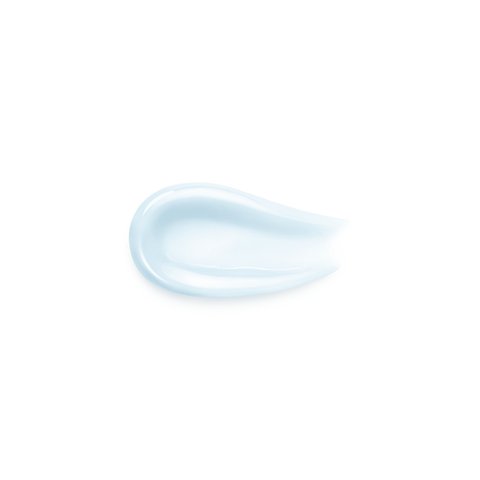 kissable lip volume plumping lip cream - 05 Bluetopia