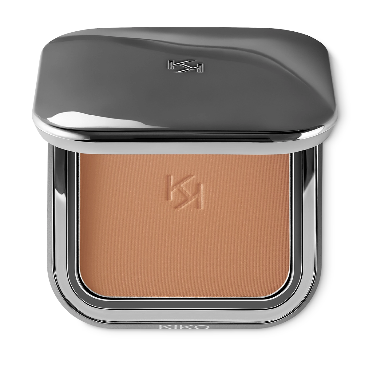 flawless fusion  bronzer powder - 10 Mocha Mood