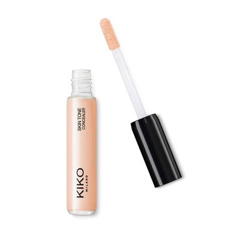 skin tone concealer - 03 Light Beige