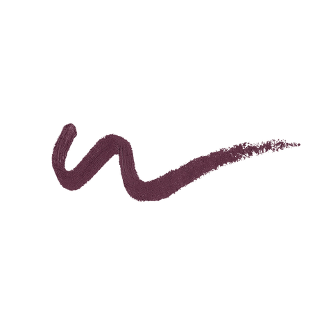 colour kajal - 11 Bordeaux
