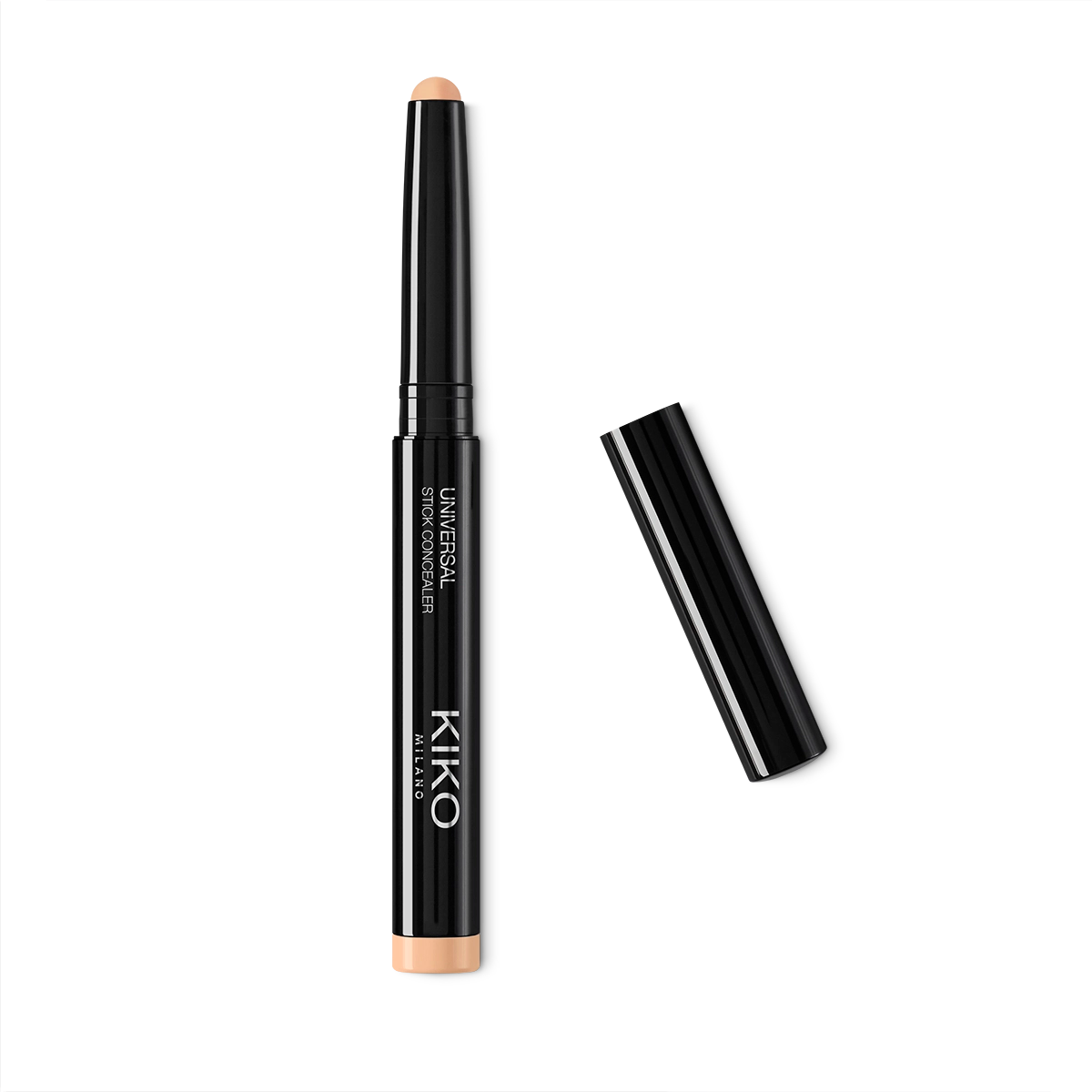 universal stick concealer - 06 Warm Beige