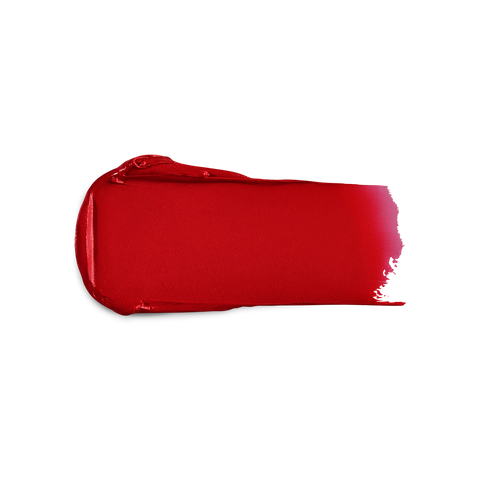 smart fusion lipstick - 415 Raspberry
