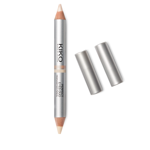 perfect eyes duo highlighter pencil