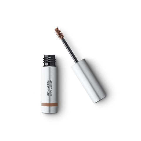 arch appeal brow mascara - 04 Auburn