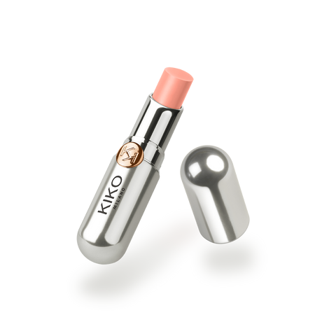 coloured balm - 02 Vanilla
