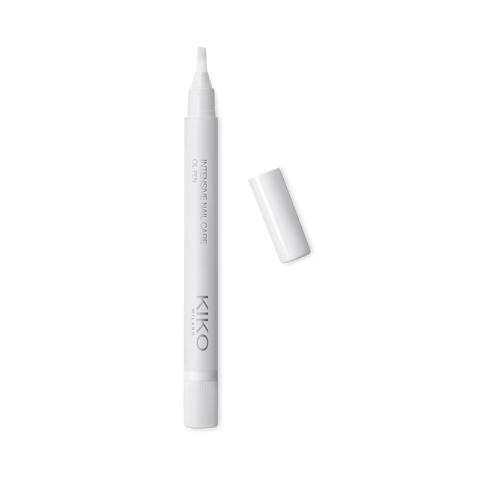 intense care oil pen