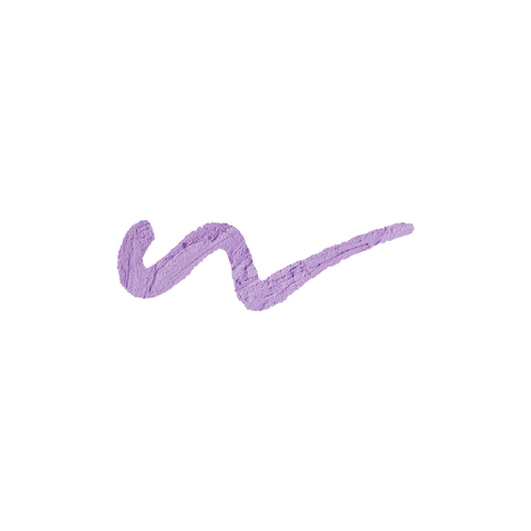 long lasting eyeshadow stick - 11 Lilac