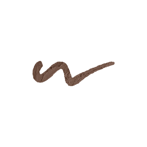 long lasting eyeshadow stick - 19 Dark Brown