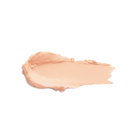 universal stick concealer - 02 Light Beige