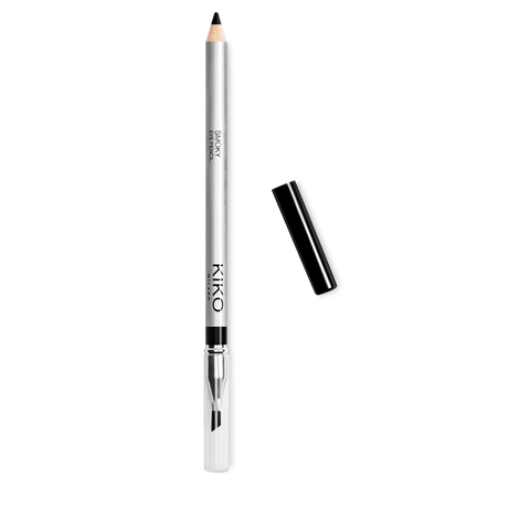smoky eye pencil