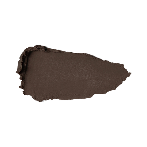 lasting eyebrow gel - 05 Ebony