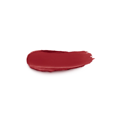 velvet passion matte lipstick - 345 Lacquer Red