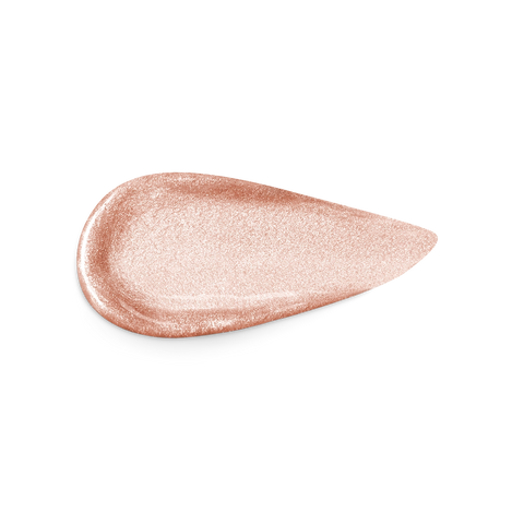 glow fusion highlighting drops - 02 Sweet Dreams