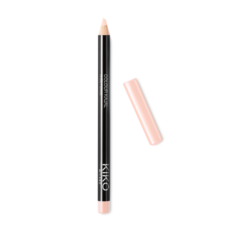 colour kajal - 03 Butter
