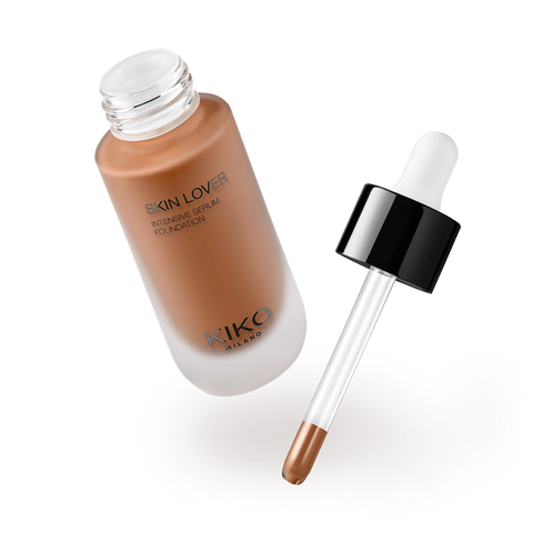 skin lover intensive serum foundation - 8.5NG Neutral Gold