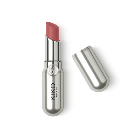 3d hydra lip stylo - 05 Ribbon