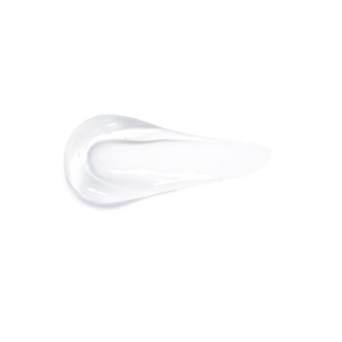eyebrow nourishing serum