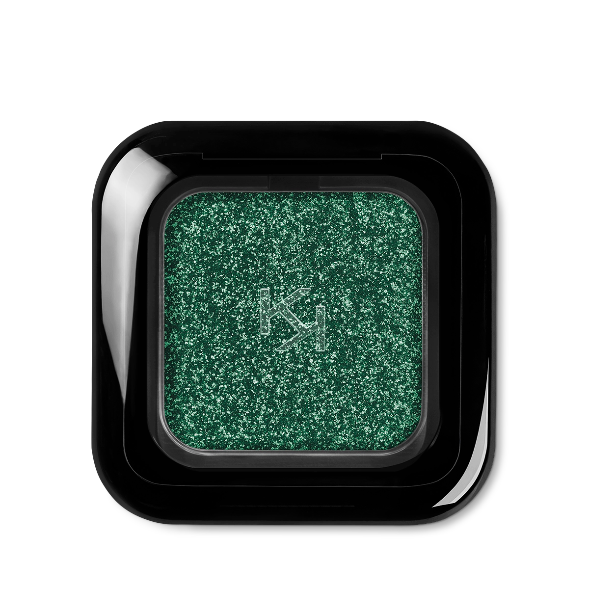 glitter shower eyeshadow - 05 Enchanted Forest