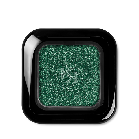 glitter shower eyeshadow - 05 Enchanted Forest