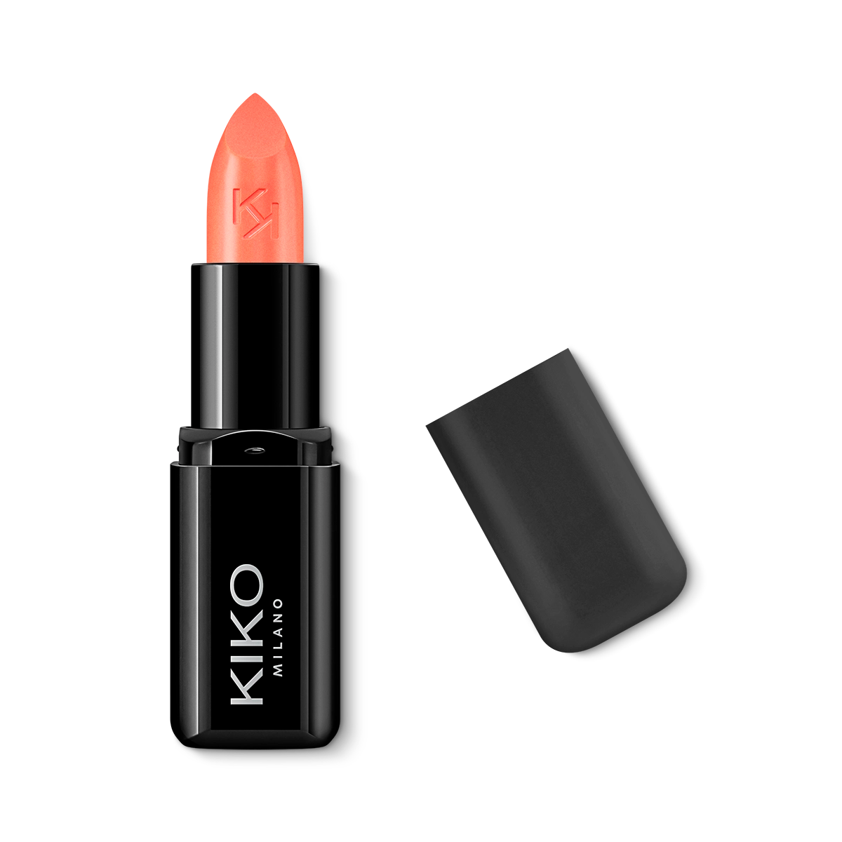 smart fusion lipstick - 409 Peach