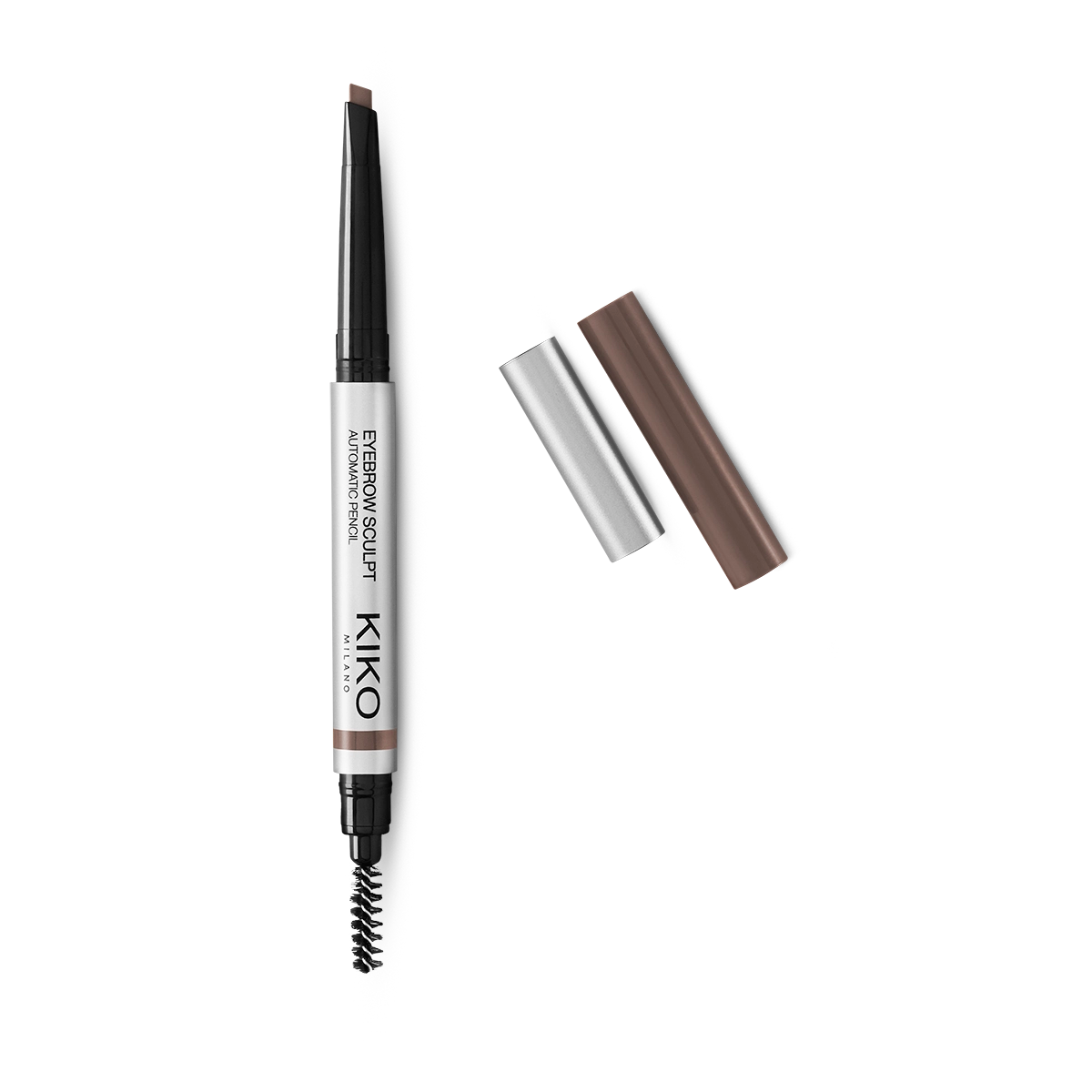 eyebrow sculpt automatic pencil - 05 Deep Brunettes