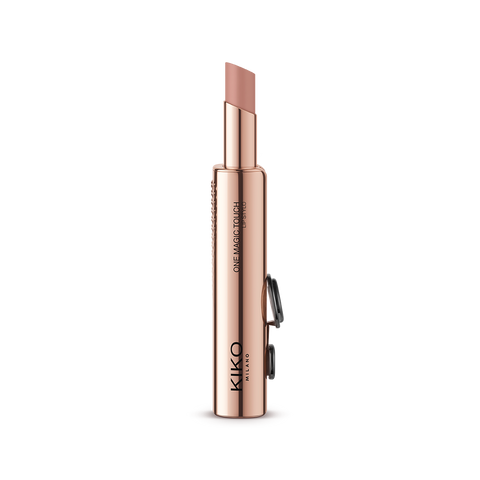 one magic touch lip stylo - 02 Almond vibes