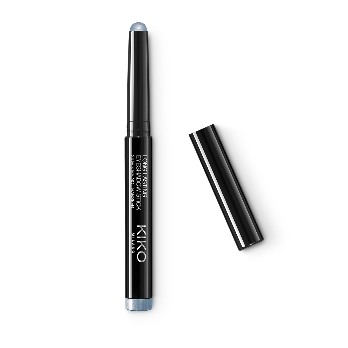 long lasting eyeshadow stick - 25 Light Blue