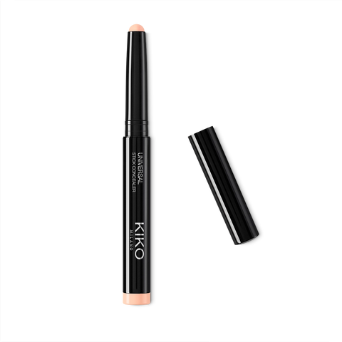 universal stick concealer - 04 Peach