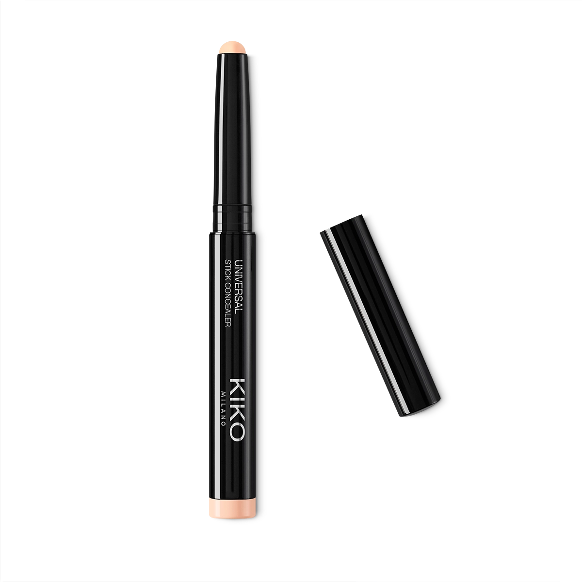 universal stick concealer - 02 Light Beige