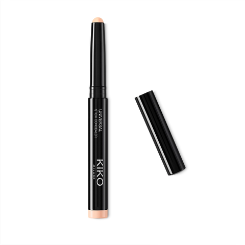universal stick concealer - 02 Light Beige