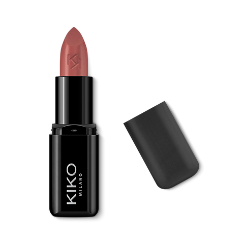 smart fusion lipstick - 434 Chestnut