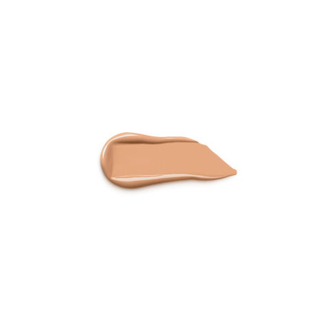 skin lover intensive serum foundation - 3NG Neutral Gold