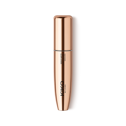 maxi mod length & curl mascara