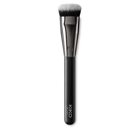 face 11 contouring brush