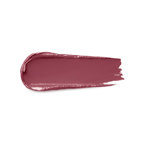 gossamer emotion creamy lipstick - 109 Amaranth