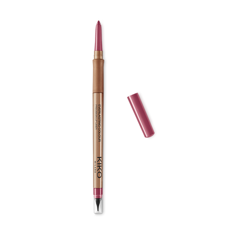 everlasting colour precision lip liner - 508 Brick