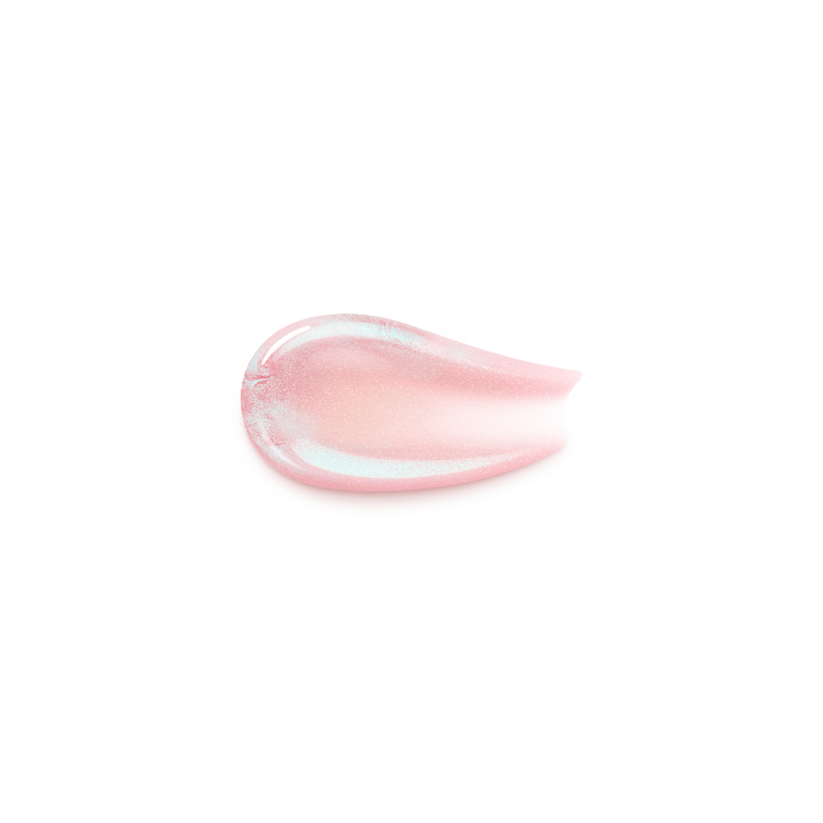 3d hydra lip gloss - limited edition - 48 Pink Metaverse