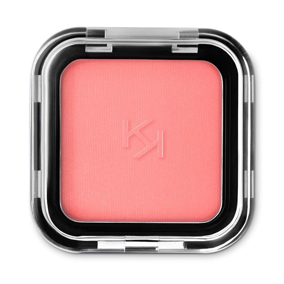 smart colour blush - 03 Peach