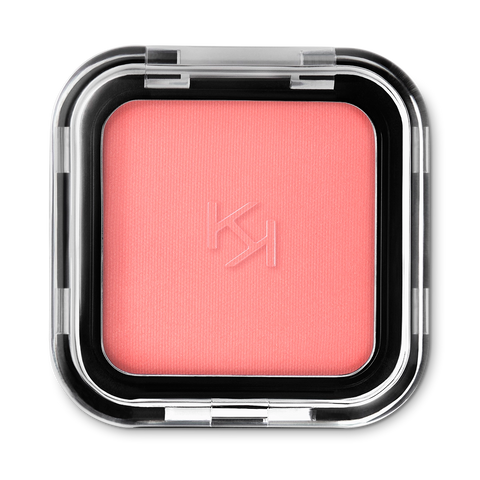 smart colour blush - 03 Peach