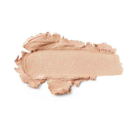 radiant touch creamy stick highlighter - 100 Gold