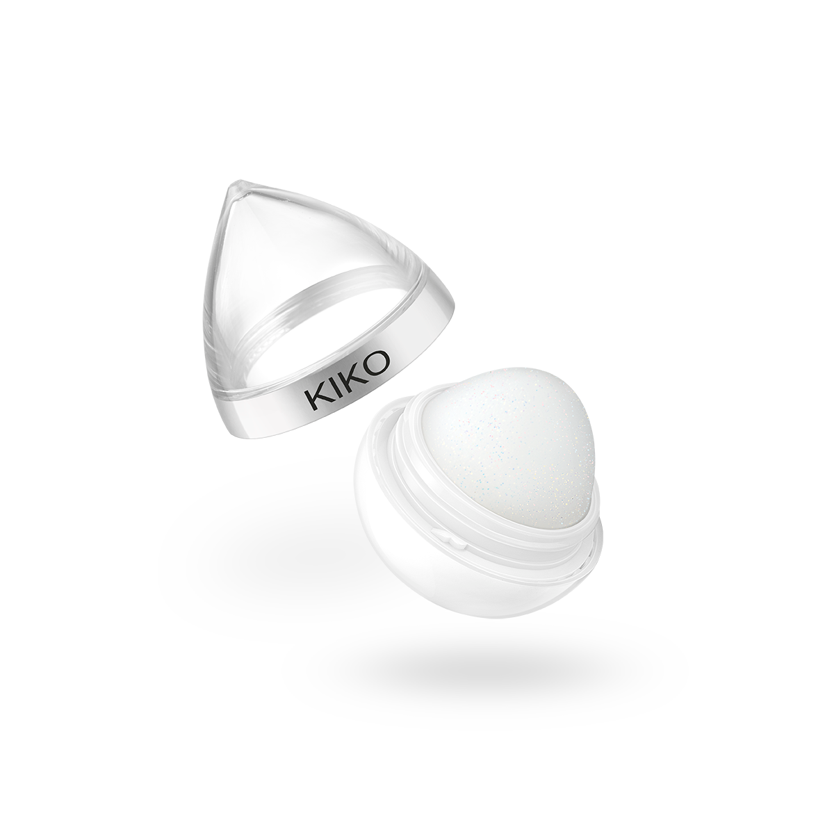 kissable drop lip balm